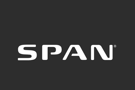 SPanlogo