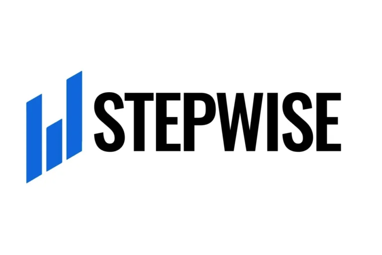 Stepwis_Logo_Blue