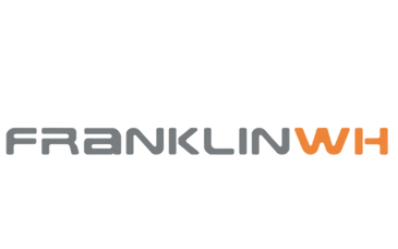 franklinwh